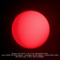 img_8973.cr2-001