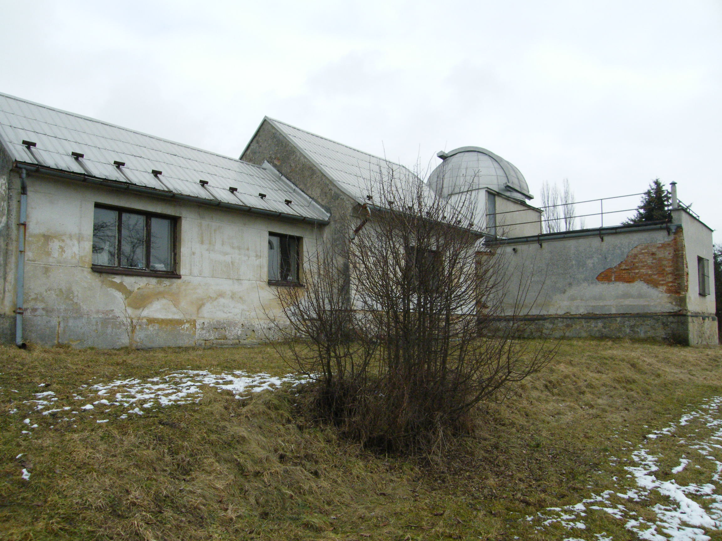 2015_1