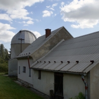 hvezdarna_Jicin_02
