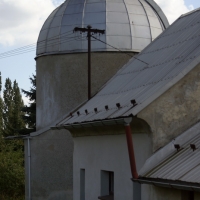 hvezdarna_Jicin_03