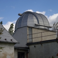 hvezdarna_Jicin_04