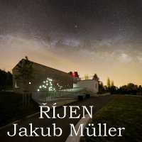 Výstava_Jakuba Müllera