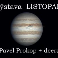 PROKOPOVI