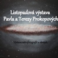 PROKOPOVI2