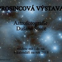 Sulc_PROSINEC-001