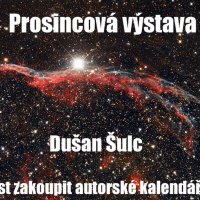 dusan_prosinec