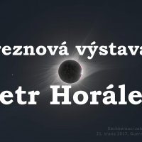 horalek