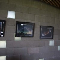 sedm_perel_astronomie_horalek3