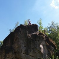 krouzek_10