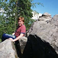 krouzek_12