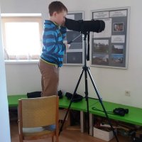 krouzek__13