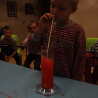 krouzek_49