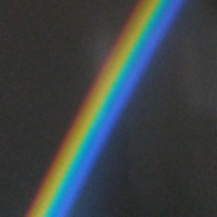 krouzek_3