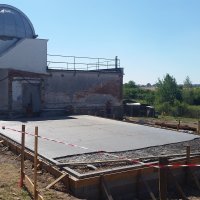 20150722_104437