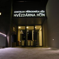 dscf6855