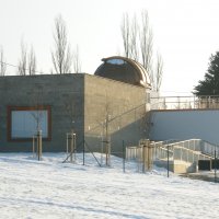 dscf6932