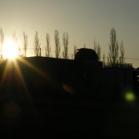 dscf7479