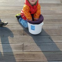 20180417_081811