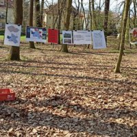 img_20210420_100222
