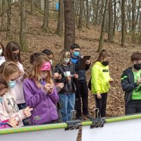 img_20210420_115221