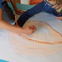 img_20210519_145207