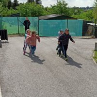 img_20210520_105458
