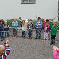 img_20210916_102648