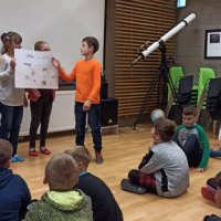 img_20211008_094842
