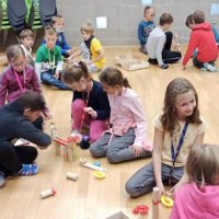 img_20211013_110544