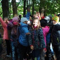 img_20211020_104627