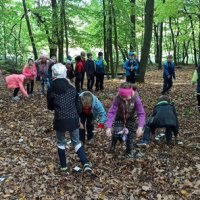 img_20211020_110232