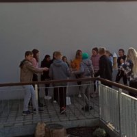 img_20211101_103926