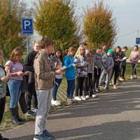img_20211101_111108