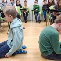 img_20211111_183205