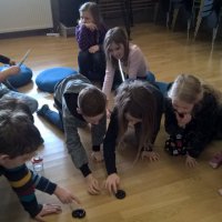 wp_20180319_11_24_51_pro
