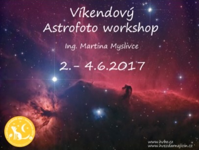 workshop 17