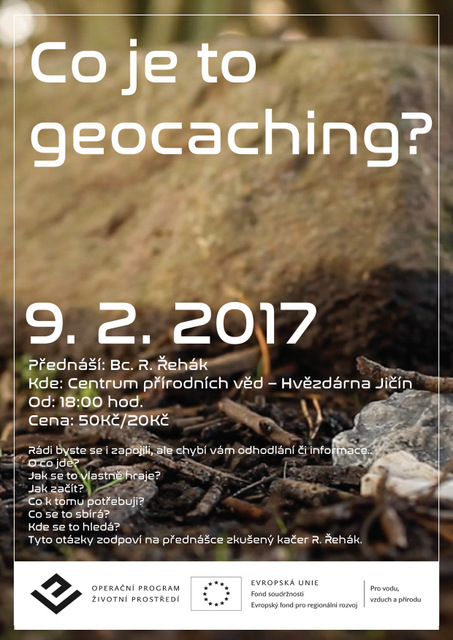 1-geocashing-01