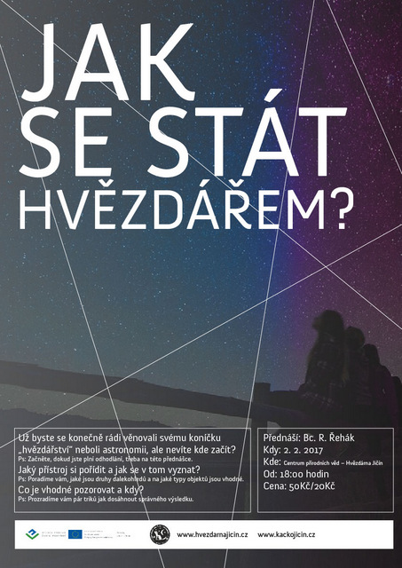 1-jak se stat hvezdarem-01
