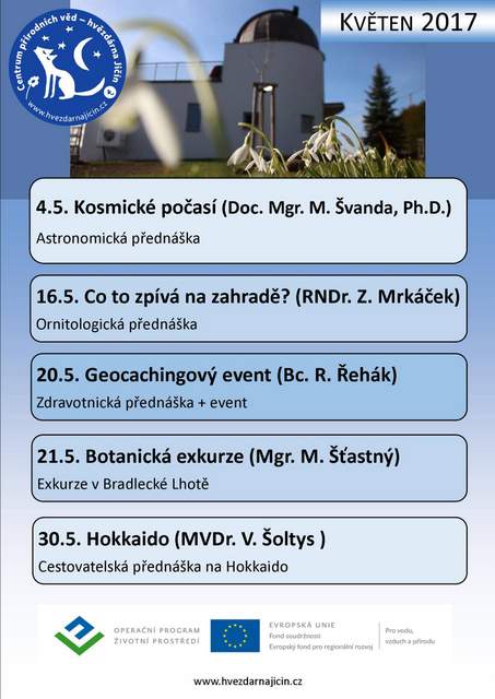 1-kveten 2017-001