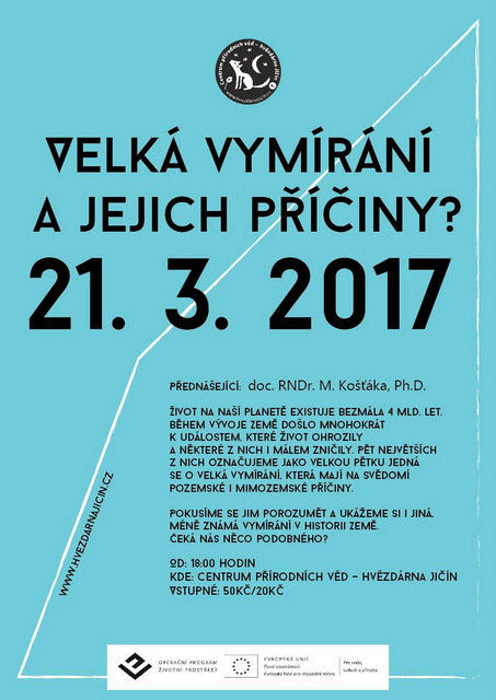 1-velka vymirani
