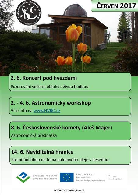 1-červen 17