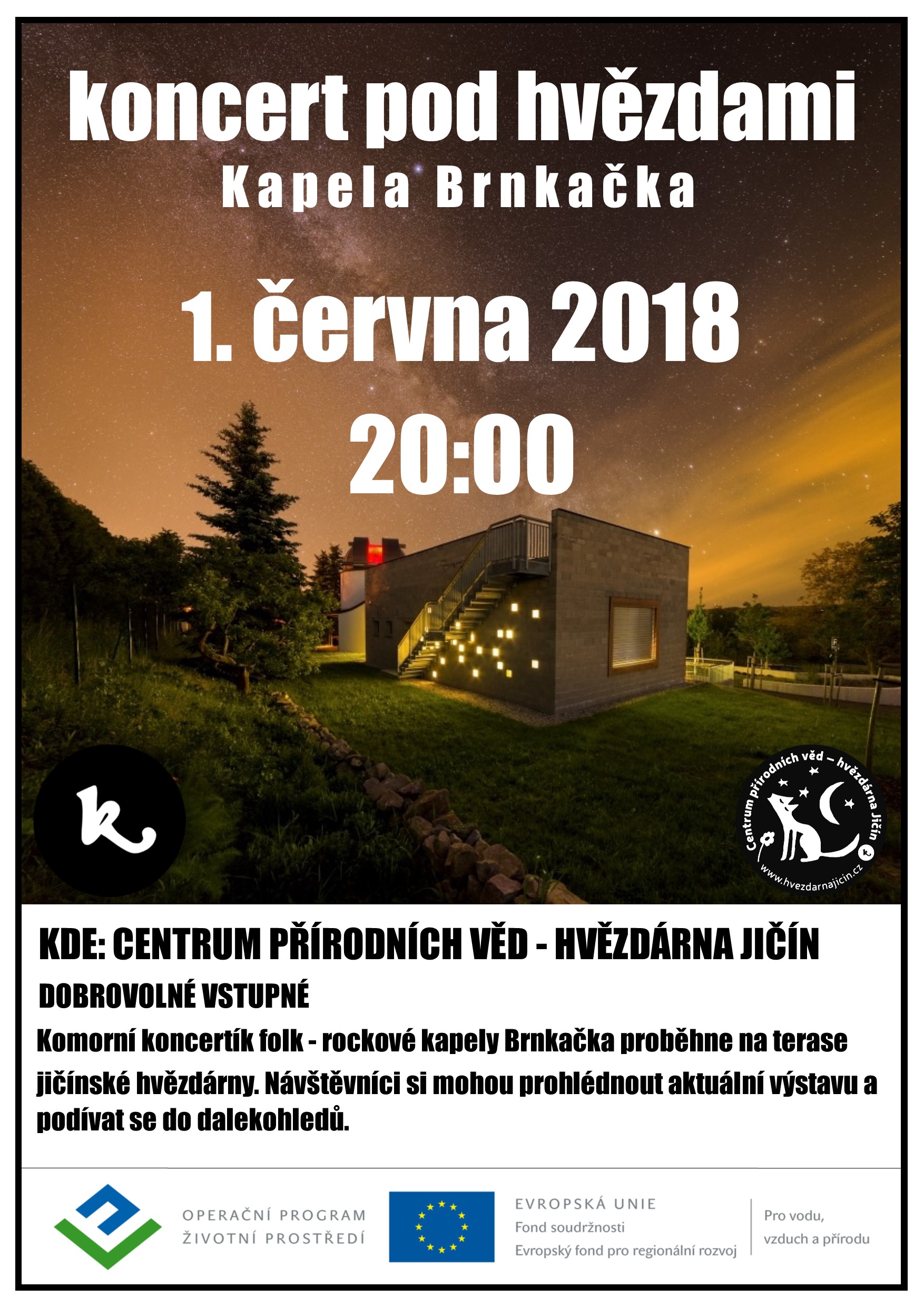 brnkacka cerven 2018