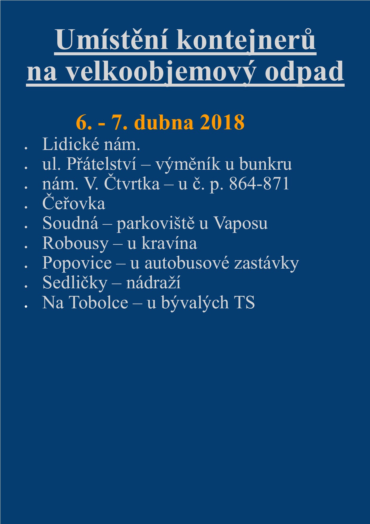 kontejenry