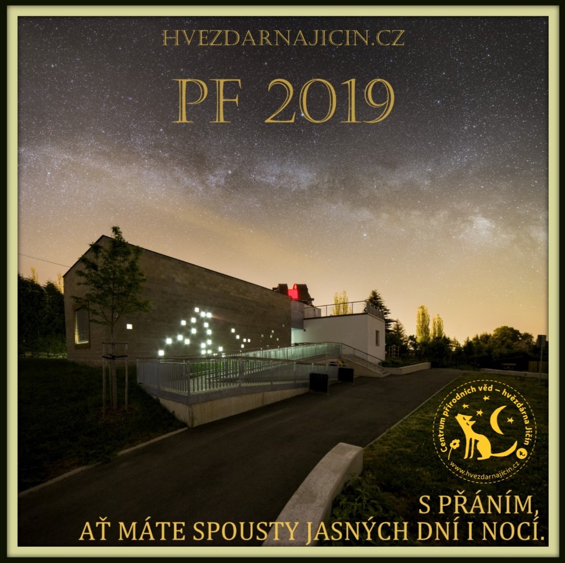 PF 2019