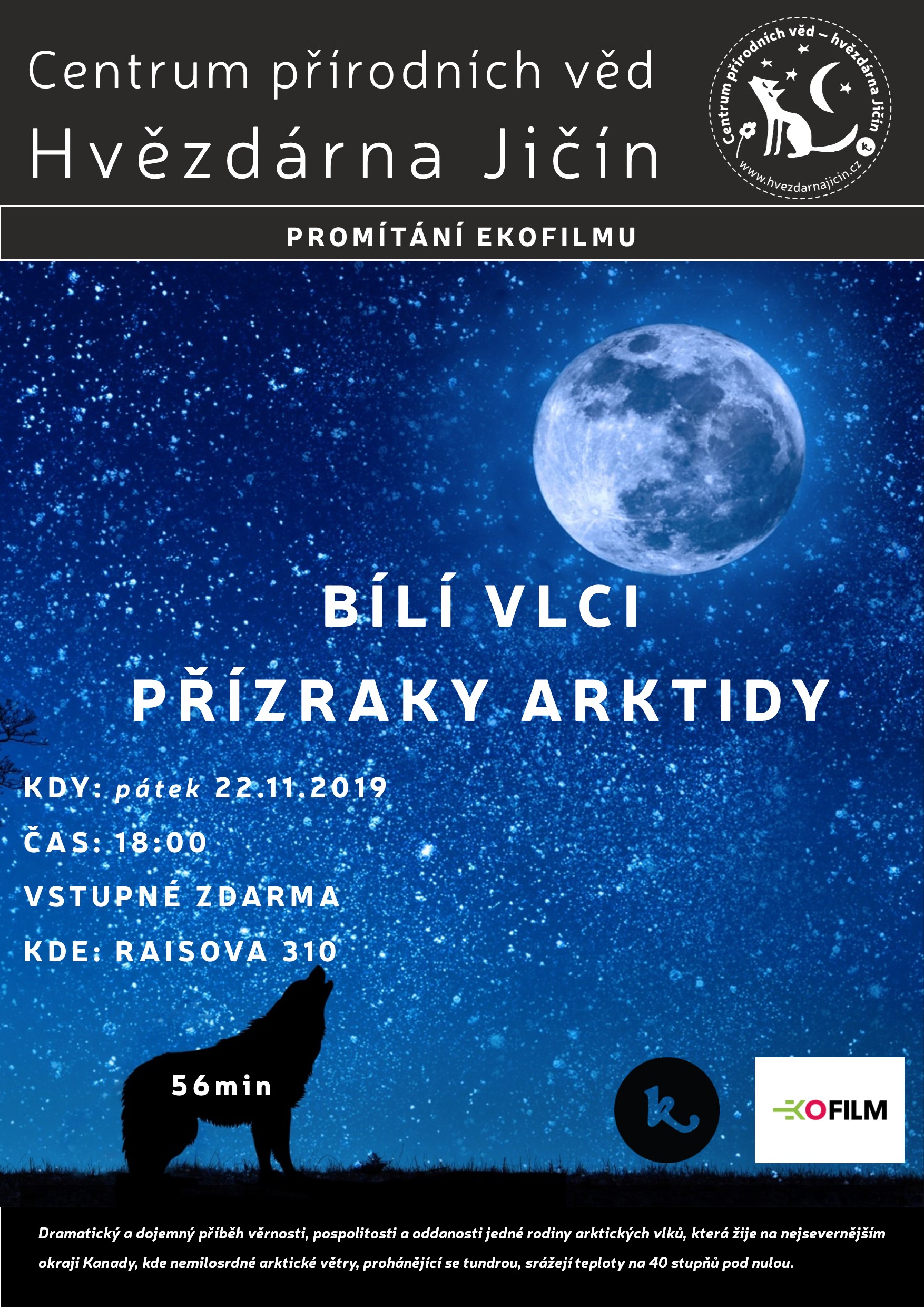 bili vlci