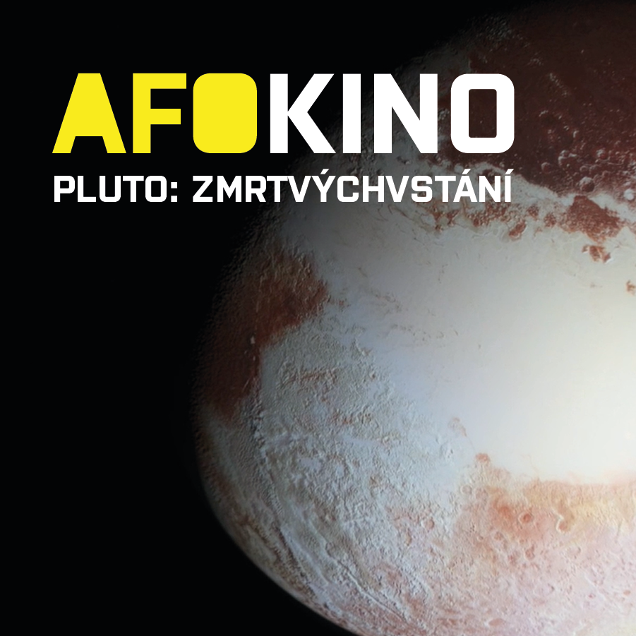 Pluto
