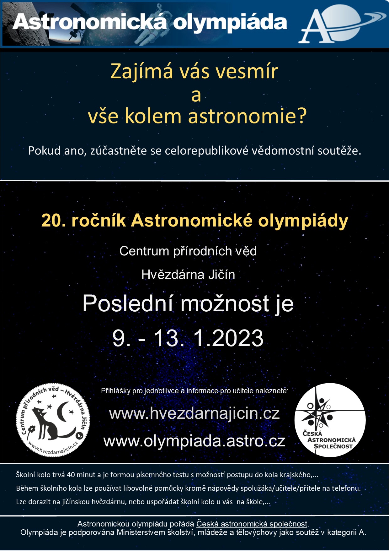 AO2022