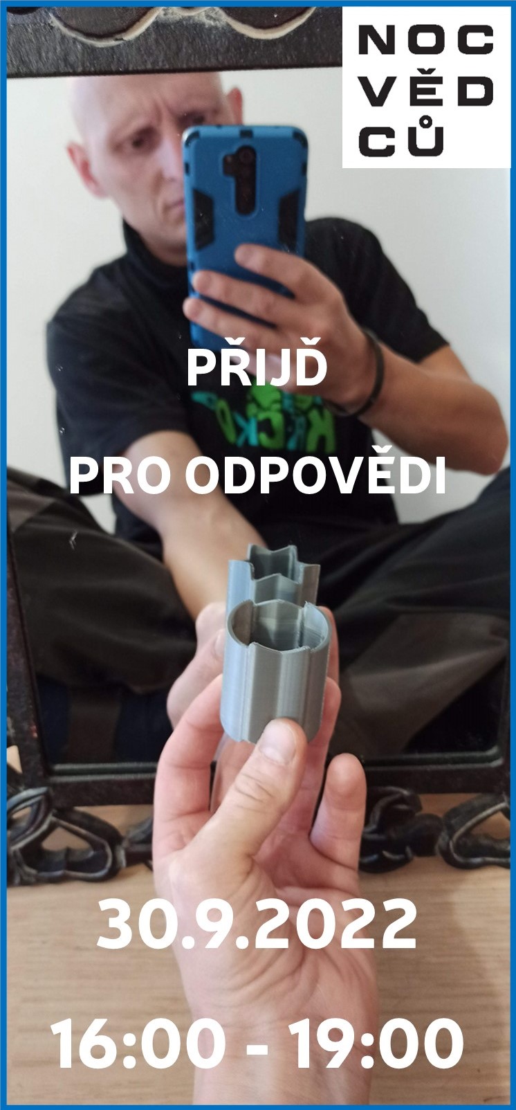 zrak