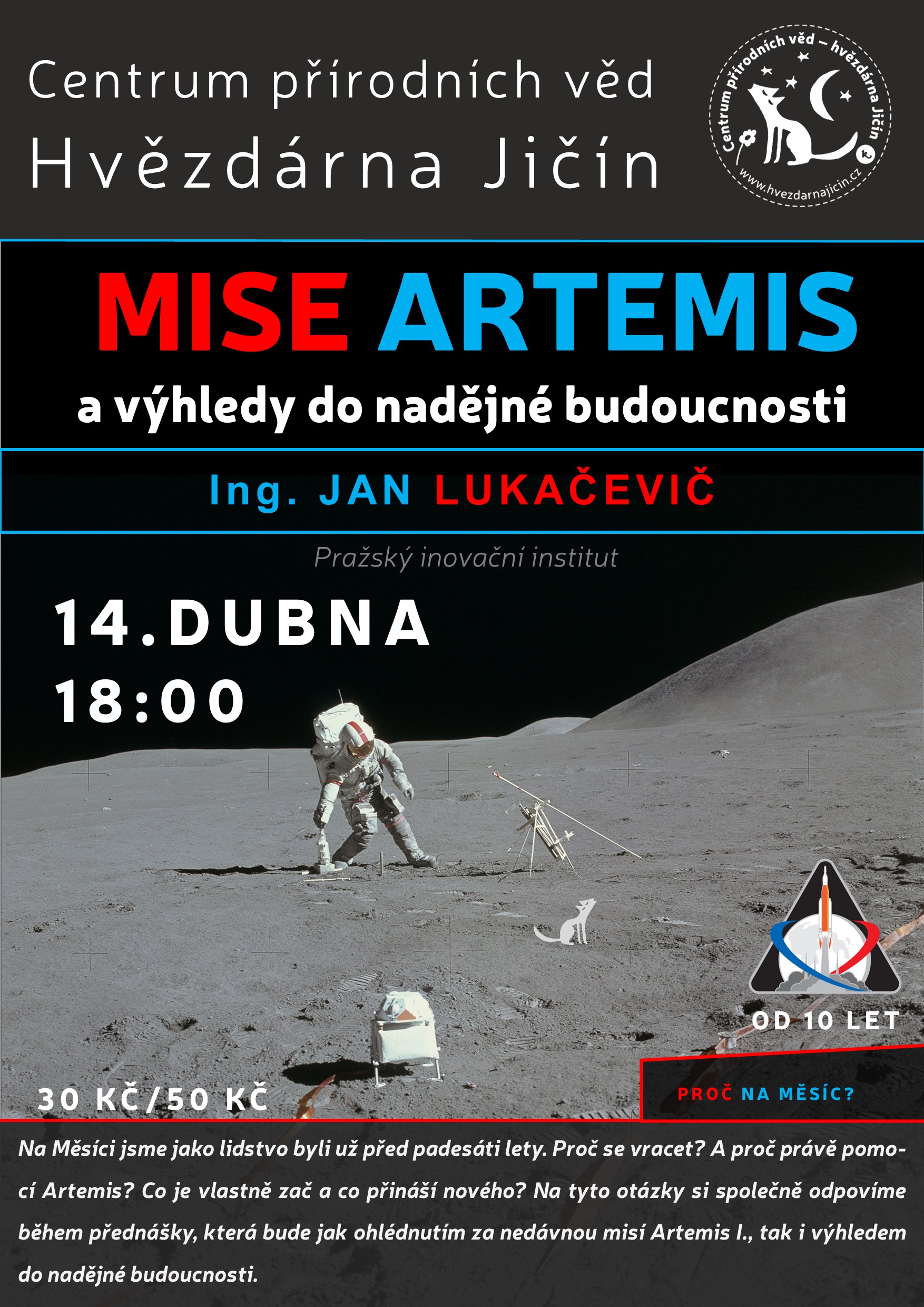 artemis