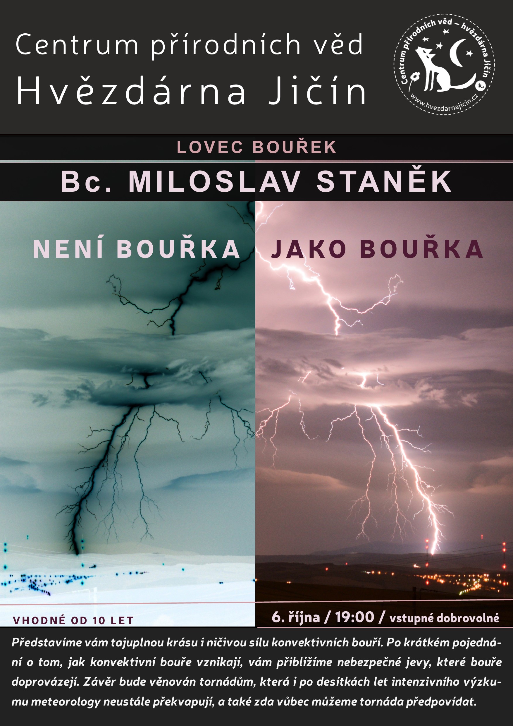bourky